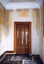 gaisbacherschloss4vorher.jpg (96285 Byte)